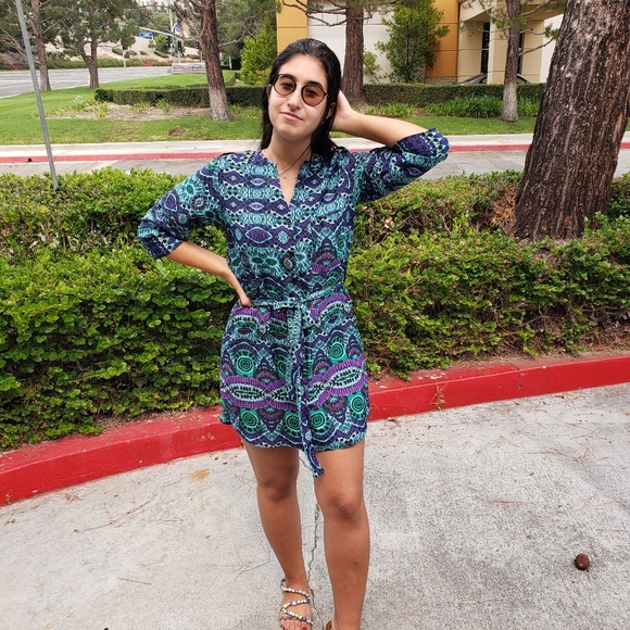 Hello! I'm Nathalie! - Picture 6 of 16